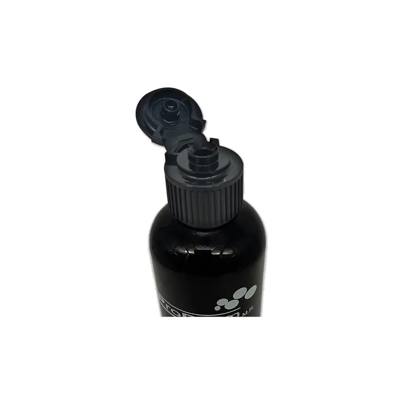 Preparador Matificante Maproderm Tono del primer 125ml
