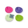 SES Creative 00516 Feel Good Clay Glow (4 x 90