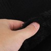 Electric Warm Heated Hat Skin Friendly Warm USB Heat Hat