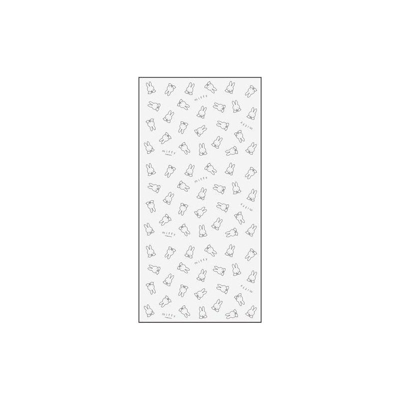 Skater (Skater) Leisure Sheet for 2 People 90×180cm L Size