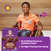 Annie's Organic Chocolate Bunny Graham Snacks, 7.5 oz