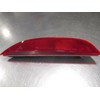 Mazda RX-8 Passenger Side Rear Bumper Reflector (L) f189-51-5m0b