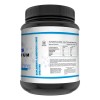 Creatina Monohidrata 1 Kg Pulse 200 Servicios Varios Sabores