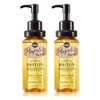 Elastine Propoliterra Hair Serum, 170ml, 2 pieces / 엘라스틴 프로폴리테라 헤어 세럼, 170ml, 2개