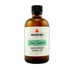 Jojoba Oil 100ml Meadows Home Collection Carrier Oil