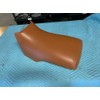 New Replacement seat cover fits Yamaha Big Bear 350 1987-99