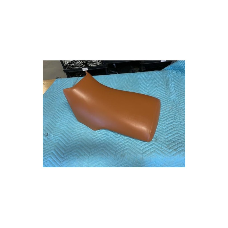 New Replacement seat cover fits Yamaha Big Bear 350 1987-99