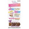 SIOS OV02 Illusion Milky Hair Color Orchid Lavender
