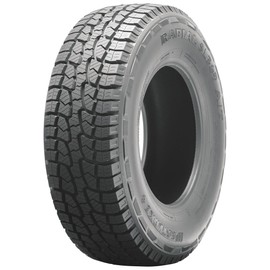 Westlake SL369 All- Season Radial Tire-31/10.50R15 109Q