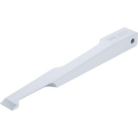 BGS 6930 | Drive Shaft Disassembly Tool | for VAG