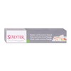 Staedter Triangle Pastry and Terrine Mould, Stainless Steel Silver, 30