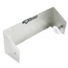 Pit Posse 573 Paper Towel Holder Dispenser Aluminum Enclosed Trailer