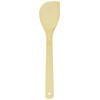 Pearl Metal Washoko Bamboo Spatula 11.8 inches (30 cm) C-2803