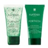 René Furterer Fortisaire Trial Kit 50ml/30ml/1.0oz