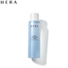 HERA Hydro Reflecting Toner 170ml