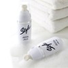 LIRR SET 리르 스타일 블랙헤드 모공 브러쉬 클렌져 20ml+클로징 모공세럼