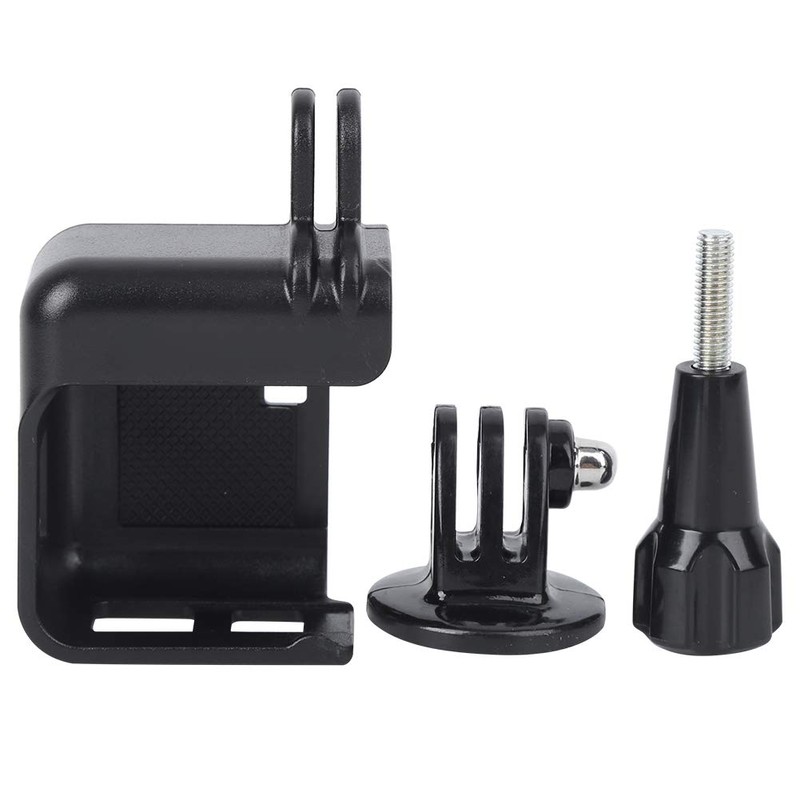 Camera Cage for Insta360 One R, Expansion Frame Protective Case