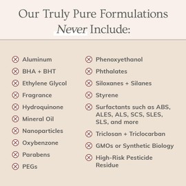 Brighten – Vitamin C Face Elixir with Seabuckthorn Berry – Concentrated Booster for Radiant, Even-Toned Skin – MADE SAFE® Approved, Plant-Based Formula – 30ml | Use with Serum or Facial Oil