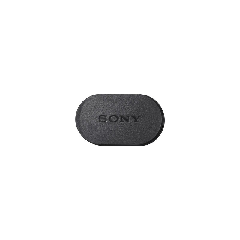 Sony MDR-XB510AS MDR-XB510AS R Waterproof Sport Earphones with Remote and