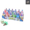 Unbranded Baby Bottle Pop Candy 18ct Box