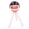 Portable Baby Stroller Fan Miniature Baby Fan Clip On Fan