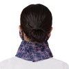 YAKeNU UV CUT MASK UV Protection Face Cover Yakenu Cool