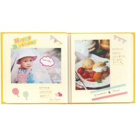 セキセイ SEKISEI スぺアルバム台紙 スペア台紙 ライトフリーアルバム XP-53F-00