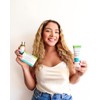 Kit bye bye acne Espinela con Jabón loción y gel