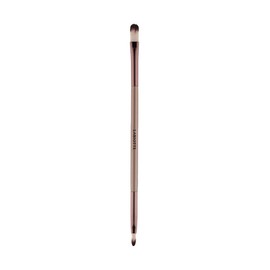 Labiotte Makers Dual Concealer Brush / 메이커스 듀얼 컨실러 브러쉬