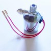 YIYIDA Air Horn Solenoid Valve 24 V Electronic Control Valve