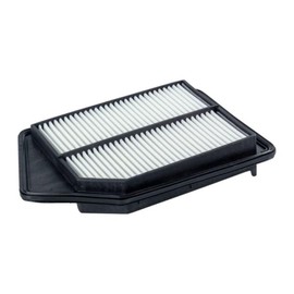 Blue Print ADH22295 AIR FILTER 1