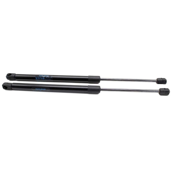 TSUBASA Lift Supports for Toyota Harrier (XU60) 2013-2020 SUV Front