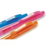 Pentel Energel X - rollerball pens (Multicolour)