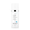 M.A.D Skincare Breakout Control Daily Moisturizer - For Acne Prone