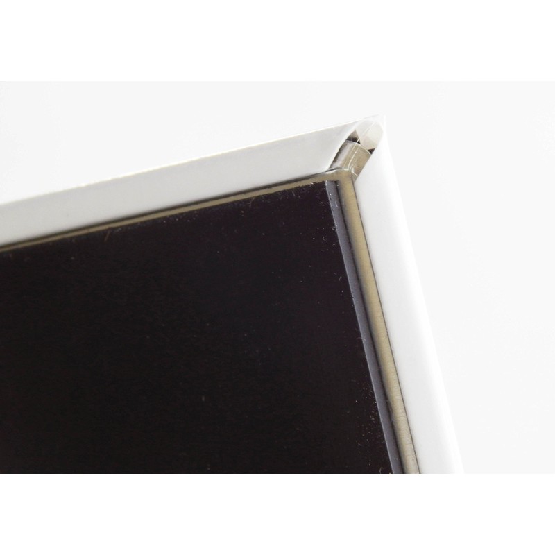 Matthew 6:33 Bible Verse Fridge Magnet (2 x 3 inches)