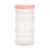 Myprotein Supplement Storage Box
