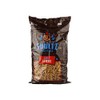 Shultz Pretzels Salty Stix 3lb Bag