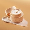Nature Republic Snail Elasticity Nutrition Moisturizing Nature Republic Snail Solution