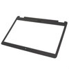 Laptop Front Bezel Cover Precise Cutouts Replacement Notebook LCD Front