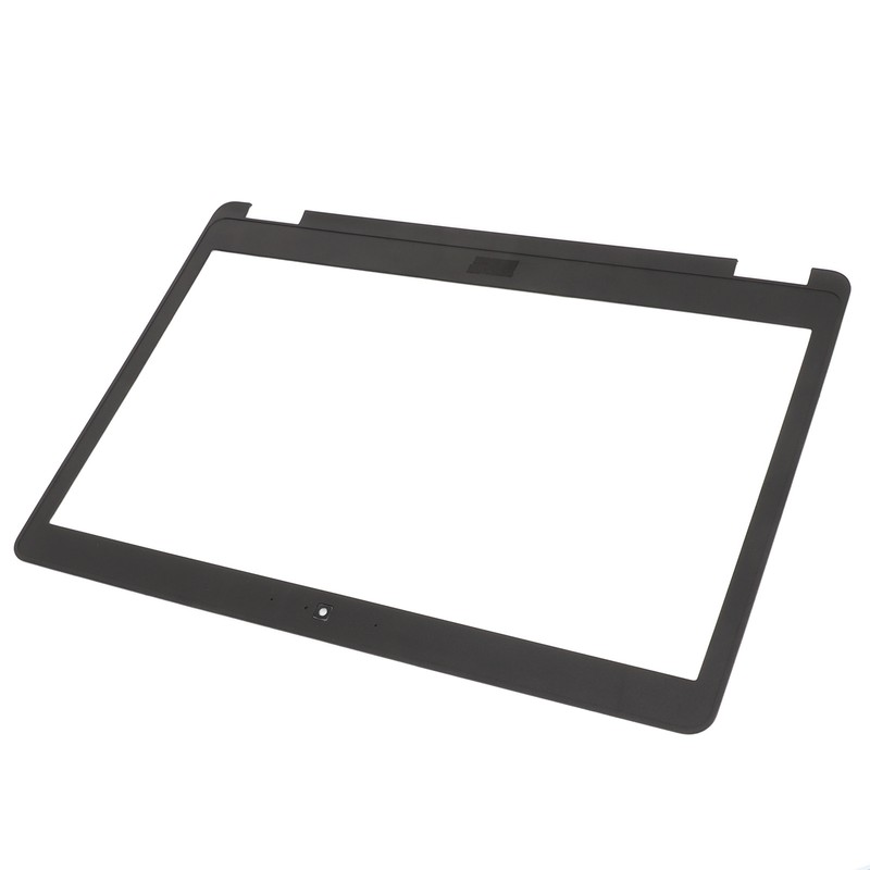 Laptop Front Bezel Cover Precise Cutouts Replacement Notebook LCD Front