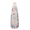 Funk, Crema para Peinar Restauración, 290 ml