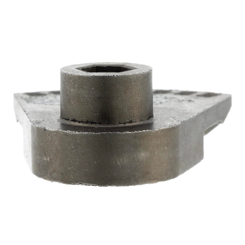 Ariens Gravely GEAR- CHUTE-ACTUATION 00184300