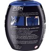 Washing Machine Fabric & Clothes Dye Pod - Jeans Navy