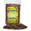Gardenera Barbados Cherry Plant Potting Mix - Proven Formula for