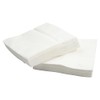 JAM PAPER Medium Lunch Napkins - 6 1/2 x 6