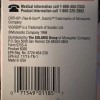 Ortho Flea-B-Gon Total Flea Killer Indoor Fogger 1994 NOS 5oz