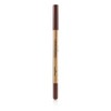 Make Up For Ever Artist Color Pencil #606 Wear Ever