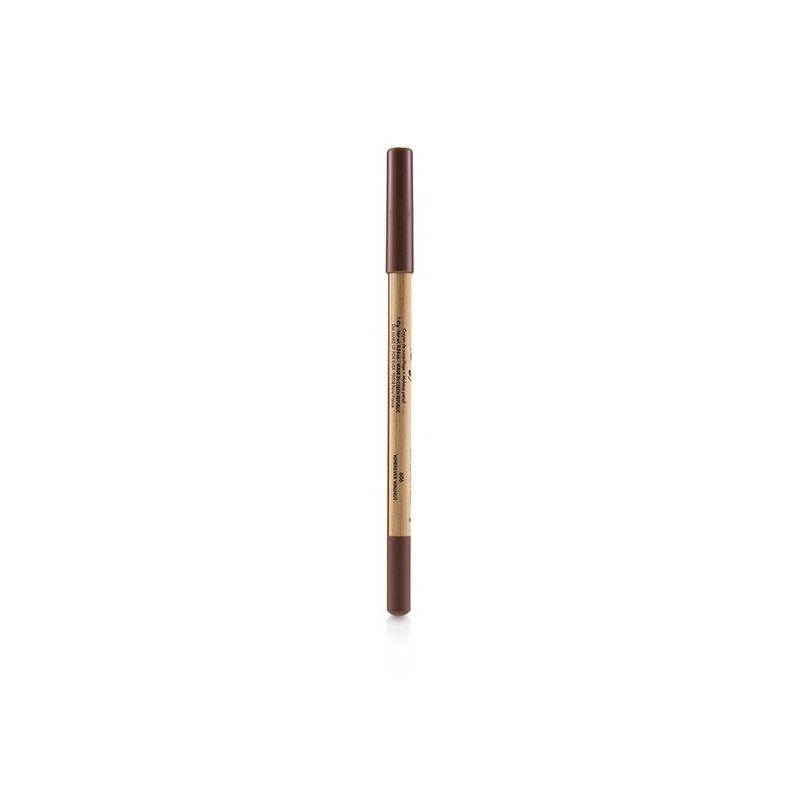 Make Up For Ever Artist Color Pencil #606 Wear Ever