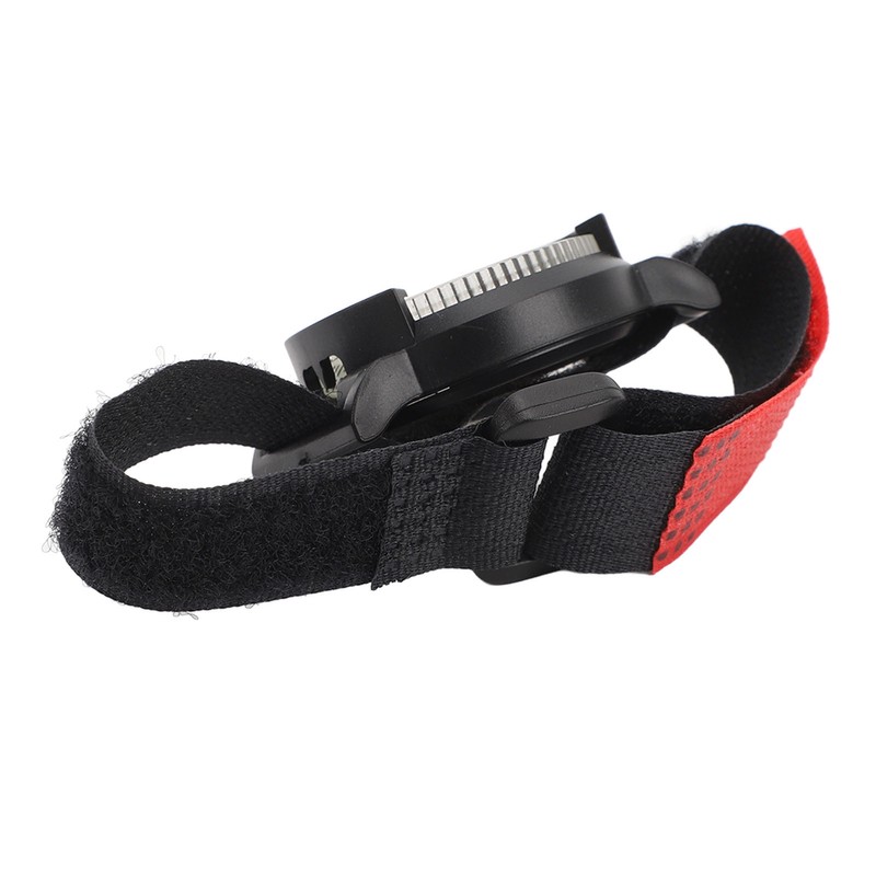 Diving Wrist Compass High Accuracy Easy To Read Portable Glow