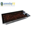 Samenshop24® Organic Cultivation Set (The Original)